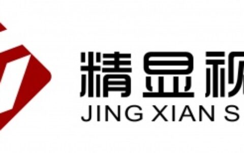 【深圳市精显视界科技有限公司】- 主营：7-21.5寸液晶屏,BOE京东方液晶屏,AUO友达液...