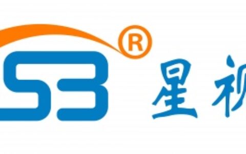 【深圳博泰安防设备有限公司】- 模拟监控摄像机，数字百万高清摄像机，智能球型摄像机