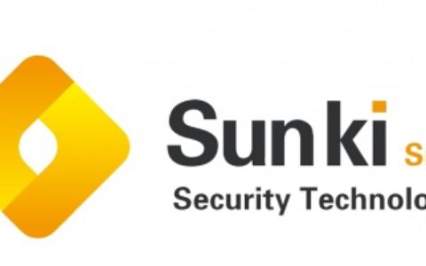 【上海申启智能化科技有限公司】- 我司主要从事SUNKI品牌的监控产品销售，以及系统集成及安保...