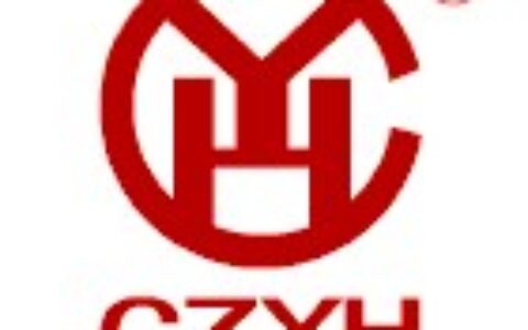 【常州裕华电子设备制造有限公司深圳分公司】- 防爆高速球，防爆智能一体化，防爆半球，防爆云台，防爆护罩，防...