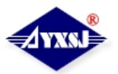 【安阳市新世纪电子研究所有限公司】- 安阳市新世纪电子研究所专业研发生产小体积低功耗 无线模块 无...