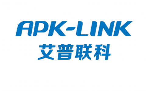 【深圳市艾普联科技术有限公司】- 无线民用监控 网络摄像机 摇头机 低功耗电池摄像机 低功耗电...