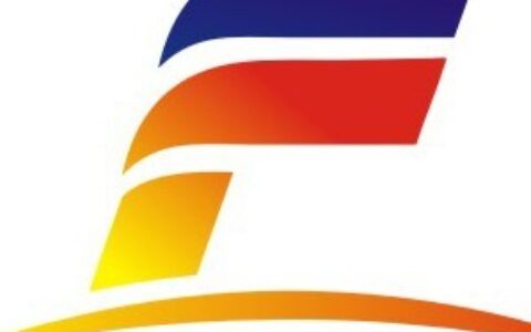 【上海凡昶信息科技有限公司】- 从事计算机信息领域内的技术开发、技术咨询、技术服务（除互联网...