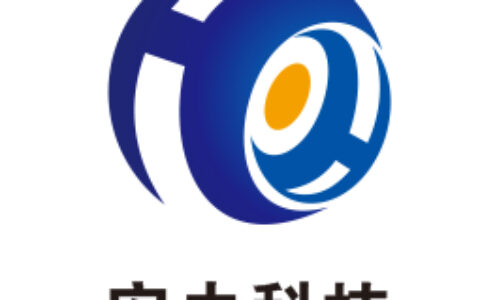 【杭州安力科技有限公司】- 爆网络高速球,防爆云台， 防爆云台一体化摄像仪AL-E558...