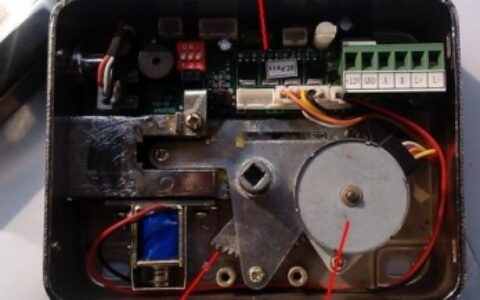 【成都多成贸易有限公司】- 银行门禁系统 银行联动互锁通勤门  ATM加钞间防护门  A...