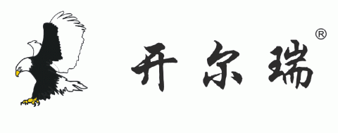 【深圳市开尔瑞科技有限公司】- 公司始终植根于RFID（射频识别）领域，为国内外客户提供性能...