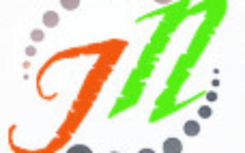 【深圳市金宁视讯有限公司】- 高清视频光端机、电话光端机、同轴高清光端机、光纤收发器、光猫...