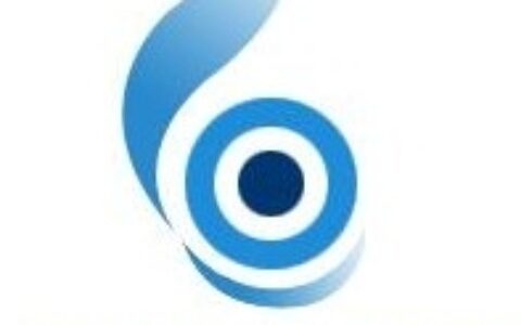 【深圳市光远视讯科技有限公司】- 安防摄像机  红外摄像机   监控摄像机