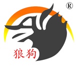 【大城县新华密封材料厂】- 主要生产经营： 盘根系列：芳纶盘根、高水基盘根、碳素纤维盘...
