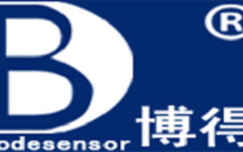 【惠州博得电子有限公司】- 接近传感器，光电传感器，光栅传感器，光纤传感器，电感式传感器...