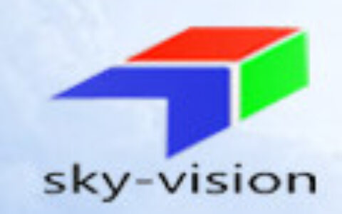 【浙江天视电子工程有限公司】- 视频监控联网管理系统、报警联网管理系统、远程IP对讲系统、考...