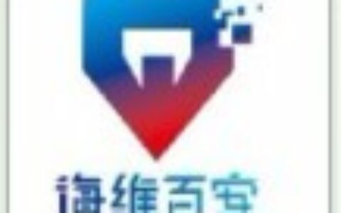 【防城港二级安防资质百安安防监控公司】- 电话13558218705 QQ：745645853 闭路电...