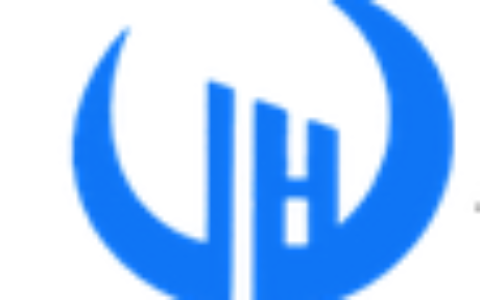 【广州联汇智能电子科技有限公司】- 排队叫号机，查询一体机，广告机，自助终端，医院排队系统、信息...