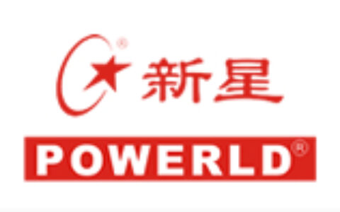 【深圳市普德新星电源技术有限公司】- 工控开关电源;工业开关电源;通讯开关电源;安防开关电源;LE...