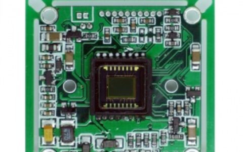 【素佳科技】- 国内个个地区销售