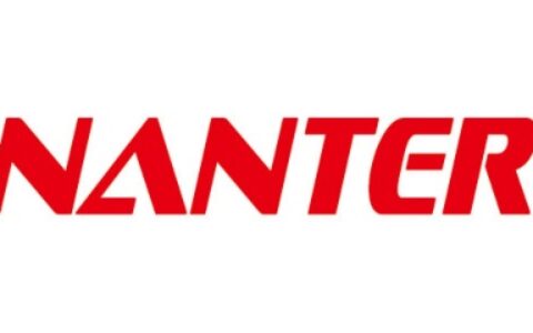 【南京英安特科技实业有限公司】- 报警控制主机、可视化报警复核主机、报警中心接警管理平台、综合...