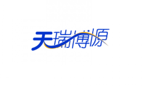 【北京天瑞博源科技有限公司】- 现场执法记录仪，红外测温仪，激光测距仪，超声波测高仪，望远镜...