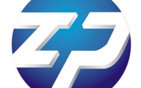 【深圳市中鹏伟业科技有限公司】- 一般经营项目：电子产品、通讯产品、监控报警产品的技术开发与销...