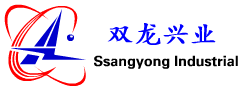 【北京双龙兴业科技有限公司】- 监控保护装置；交通安全设备；通信和广播电视设备；机械五金加工...