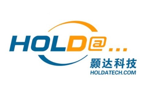 【广州颢达信息科技有限公司】- 国密算法一卡通