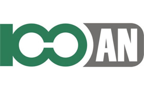 【上海百安防护用品有限公司】- 安全帽 安全带 安全鞋 口罩 手套 防护眼镜 防护服