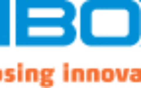 【菲宝斯电气有限公司】- 消防户外接线盒，地铁消防报警盒，消防控制箱，消防按钮盒，消防...