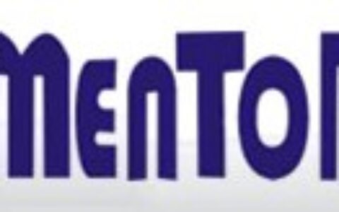 【上海曼通光电科技有限公司】- 美国FLIR品牌一级代理美国FLUKE品牌一级代理德国Tes...