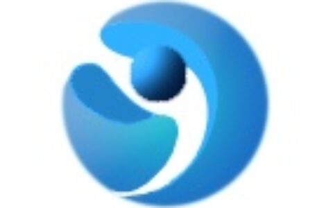 【深圳市福展泰电子有限公司】- 电子元器件