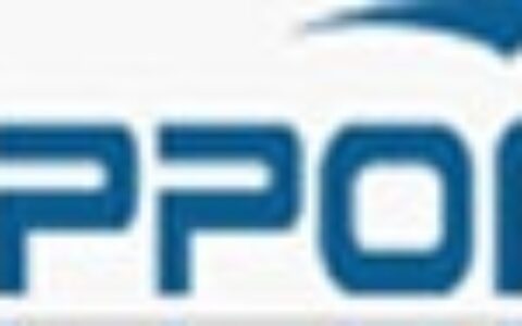 【东莞市莱邦创新电子有限公司】- 经销商，代理商，别墅，家居等