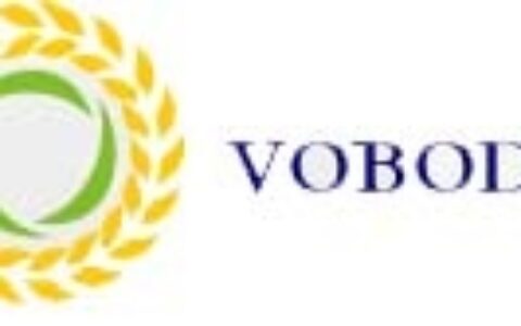 【沃博达(深圳)电子设备有限公司】- 计算机的技术开发、技术咨询、技术转让、技术服务；计算机数据库...