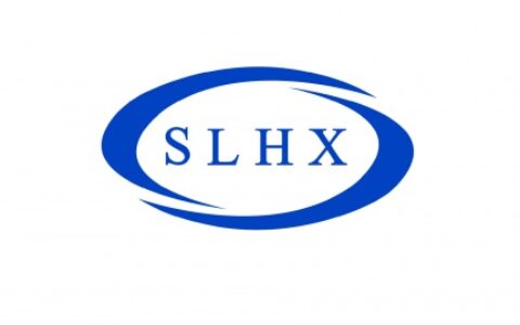 【北京三联恒信咨询有限公司】- 企业管理咨询；技术开发、转让咨询服务；信息咨询（不含中介服务...