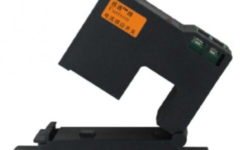 【广州市番禺区南村番奇电子厂】- 生产销售感通牌：电流感应开关，电流过载保护报警开关，电流越限...