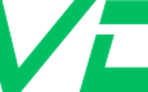 【深圳中视维达科技有限公司】- 楼宇对讲，监控，智能停车场管理系统，酒店管理系统，智能家居，...