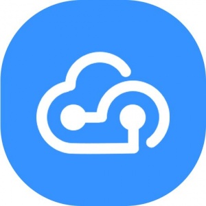 【深圳市智慧猫软件技术有限公司】- 报警防盗方案 家族远程防盗