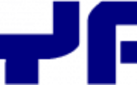【威海北洋电气集团股份有限公司】- 无障碍通道 访客机