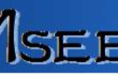 【上海煕昂电子科技有限公司】- 数字高清切换设备、转换设备、传输设备，流媒体设备