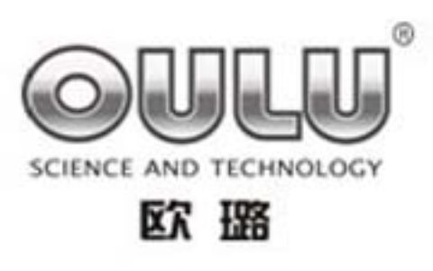 【浙江欧璐智能电器有限公司】- 智能电器，电动机，配电箱制造，加工，销售，电线电缆，配件销售...