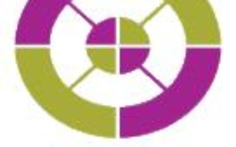 【嘉因信息有限公司】- 門禁後台整合軟件