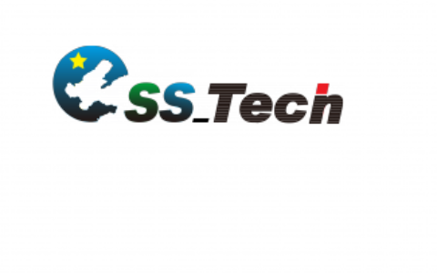 【国光绿能光照技术有限公司】- LED灯_太阳能路灯_植物补光灯_动物助长灯_舞台灯_防爆灯...