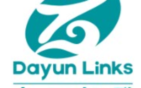 【深圳市大云智联科技有限公司】- 摄像机、门铃、手环、报警传感器，电池无线摄像机、电池无线智能...