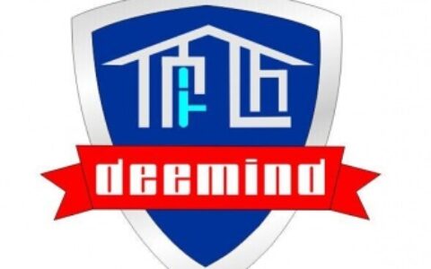 【深圳市伟博创科技有限公司】- 指纹模块 指纹识别 智能锁模块