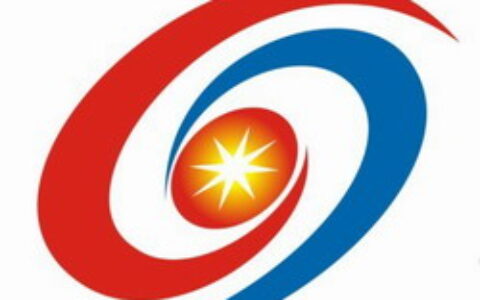 【河南极光电子科技有限公司】- 河南极光安防监控，极光红外摄像机,360°智能球，监控摄像头...