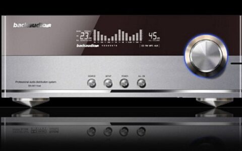 【深圳市霍姆智能科技有限公司】- 泊声背景音乐、ABB、施奈德、罗格朗、control4、霍尼...