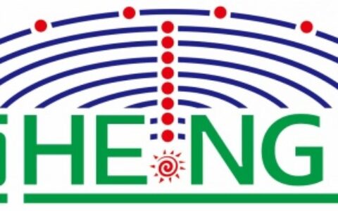 【中山市恒一电子科技有限公司（原中山澳美）】- 等电位防雷器，防雷器，避雷器，电源避雷器，视频避雷器，电源防...