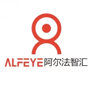 【深圳市阿尔法智汇科技有限公司】- 公司以“软硬结合”为核心竞争优势，在Android智能终端、...