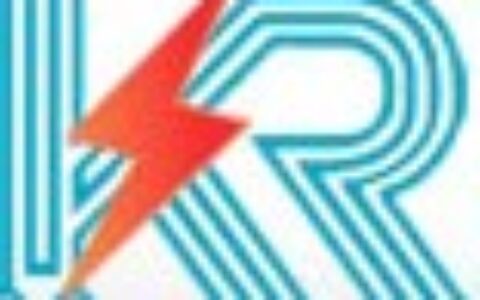 【东莞市科锐防雷科技有限公司】- 研发、销售：防雷产品、静电产品；防雷装置检测；防雷工程设计；...