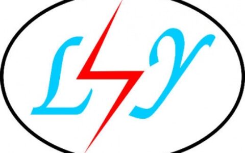 【苏州雷云机电工程有限公司】- 防雷器和避雷针,苏州防雷接地工程,机房接地工程,铜包钢接地棒...