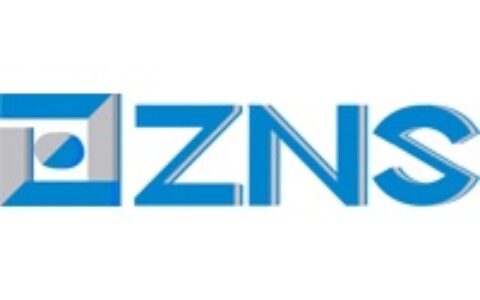 【深圳市智安晟科技有限公司】- 从事信息技术、电子产品、安防产品等领域内的技术开发、技术咨询...