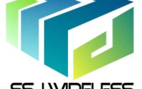 【深圳市盛视捷科技有限公司】- QY-1800无线微波图像传输系统、QY-802无线网桥传输...