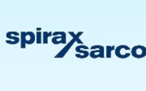 【上海日柯（英国斯派莎克阀门上海办事处）】- 斯派莎克安全阀广泛地应用于食品、饮料、石油化工、钢铁、冶金、...